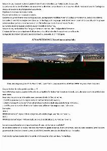 610 LE PIPER L-18C 1ERE PARTIE PAR CHRISTIAN MALCROS_000015